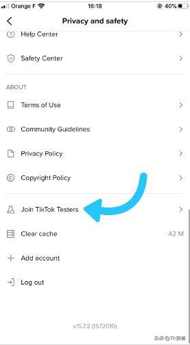 how to add link to tiktok bio without 1000 followers,How to Add Link to TikTok Bio Without 1000 Followers1