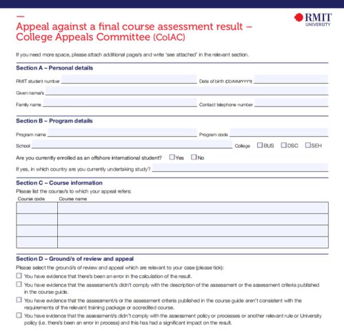 youtube appeal form link,Understanding the YouTube Appeal Form1