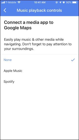 how to link spotify with google home,How to Link Spotify with Google Home: A Detailed Guide1