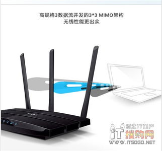 tp link tl wr940n,TP-Link TL-WR940N: A Comprehensive Guide for Your Home Network1