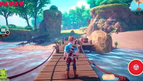 zelda link’s awakening switch game,Game Overview2