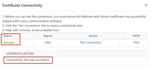 retail link login walmart,Understanding the Retail Link Login Process at Walmart