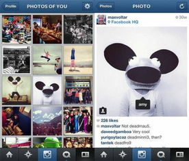 how to copy instagram link,How to Copy Instagram Link: A Comprehensive Guide