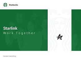 link marriott and starbucks,Link Marriott and Starbucks: A Comprehensive Overview1