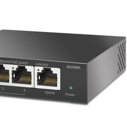 tp link 5 port giga switch,TP-Link 5 Port Gigabit Switch: A Comprehensive Guide for You