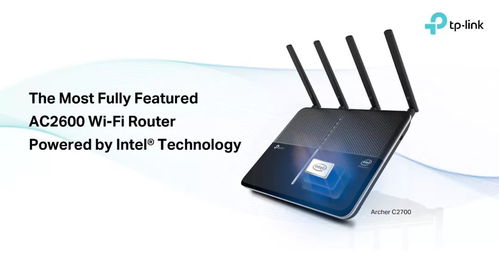 tp-link deco x4300 pro,Design and Build Quality2