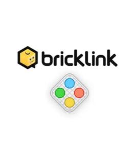 brick link studio,brick link studio: A Comprehensive Guide2