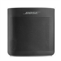 bose color link speaker,Bose Color Link Speaker: A Comprehensive Guide2