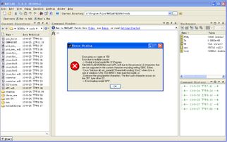 html link open popup window,Understanding Popup Windows2