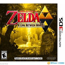 a link between worlds link,a link between worlds: a detailed exploration2