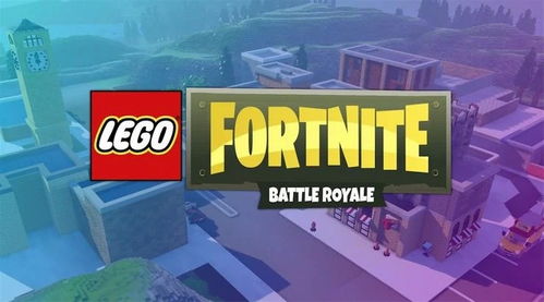 link lego account to epic games,Link Your LEGO Account to Epic Games: A Comprehensive Guide2