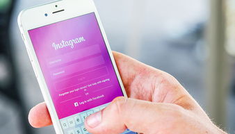 add a link to instagram,Add a Link to Instagram: A Comprehensive Guide2