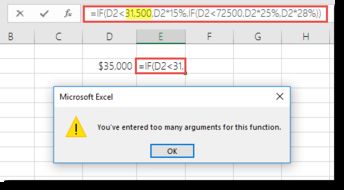 how to link a worksheet in excel,How to Link a Worksheet in Excel: A Comprehensive Guide2