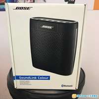 bose color link speaker,Bose Color Link Speaker: A Comprehensive Guide1