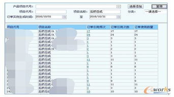 parts link,Understanding Parts Link in Industrial Robotics