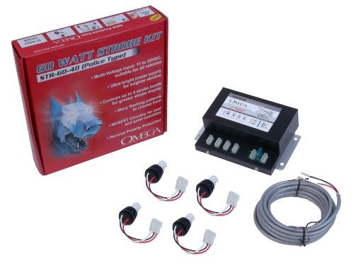 universal four link kit,Universal Four Link Kit: A Comprehensive Guide2