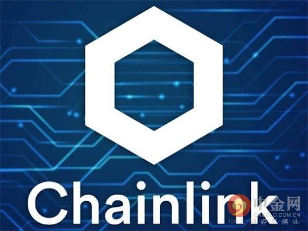 repair chain link,Repair Chain Link: A Comprehensive Guide1