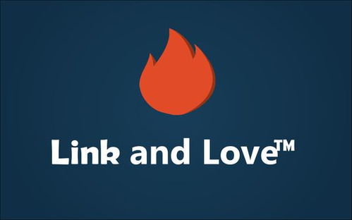 link and build,Link and Build: A Comprehensive Guide1