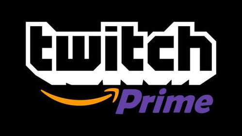 link twitch and amazon,Link Twitch and Amazon: A Comprehensive Guide1