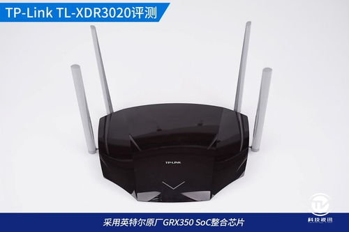 tp link ax3000 review,TP-Link AX3000 Review: A Comprehensive Look at the Router’s Performance and Features2