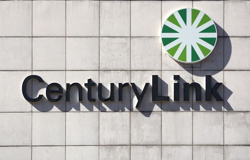 century link outage,Century Link Outage: A Comprehensive Overview1