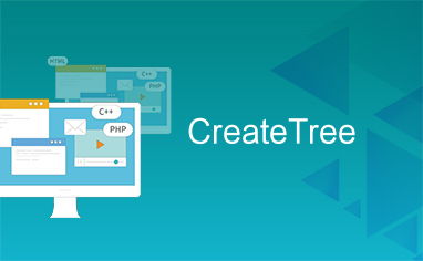 create link tree,Create Link Tree: A Comprehensive Guide