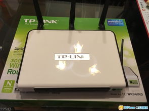 tp link gaming router,TP-Link Gaming Router: A Comprehensive Guide for Gamers