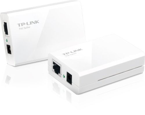 tp link ethernet adapter,TP-Link Ethernet Adapter: A Comprehensive Guide for Enhanced Connectivity