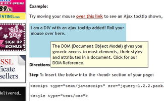 how to cut and paste a link,How to Cut and Paste a Link: A Comprehensive Guide1