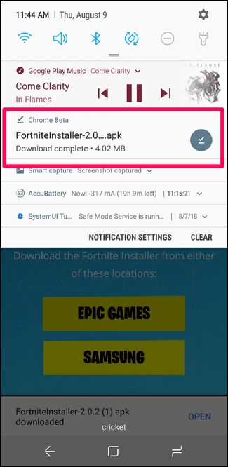 link an account fortnite,Link an Account to Fortnite: A Comprehensive Guide2