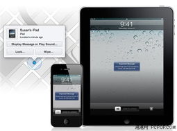 how to link my iphone to my ipad,How to Link Your iPhone to Your iPad: A Comprehensive Guide2