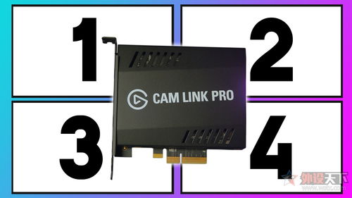 elgato cam link software,Elgato Cam Link Software: A Comprehensive Guide