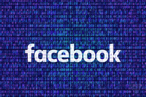 download facebook link,Download Facebook Link: A Comprehensive Guide