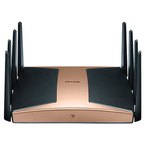 tp link wi fi router,TP-Link WiFi Router: A Comprehensive Guide for Enhanced Connectivity1