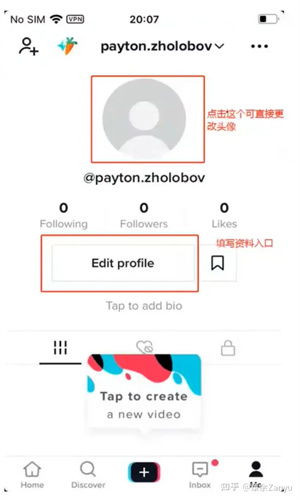 how to add a link to my tiktok profile,How to Add a Link to Your TikTok Profile: A Comprehensive Guide2