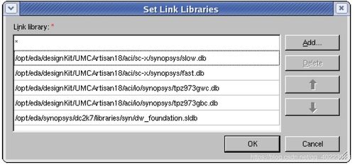 link library,Link Library: A Comprehensive Guide