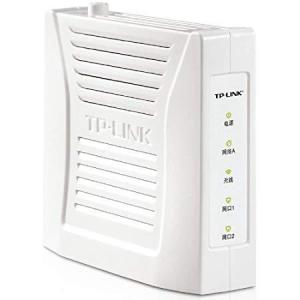 tp link w4500,TP-Link W4500: A Comprehensive Overview