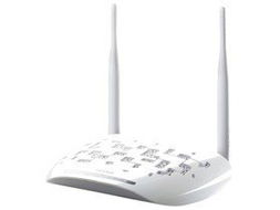 tp link w4500,TP-Link W4500: A Comprehensive Overview2