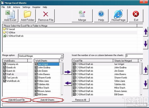 how do i link sheets in excel,How Do I Link Sheets in Excel?2