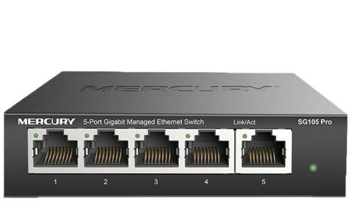 tp link 5 port giga switch,TP-Link 5 Port Gigabit Switch: A Comprehensive Guide for You2