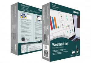 davis weather link,Davis Weather Link: A Comprehensive Guide1